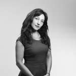 3CDFCB14-FE75-4F08-A0F6-DF41AF5AEC15 - Trinidad Lagos