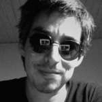 Foto-del-dia-25-02-15-a-las-18.30-Locutor-Jorge-Lillo-400x471