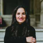 IMG_0432 - Vanesa “WonderVan” Silva