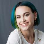 Vivian-Fuentealba-400x320